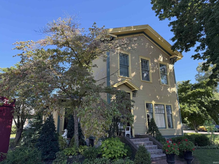 Property Image 20