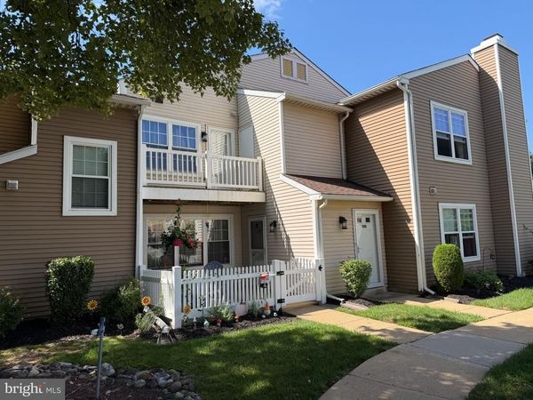 308 FERRIS LANE , DOYLESTOWN, PA 18901