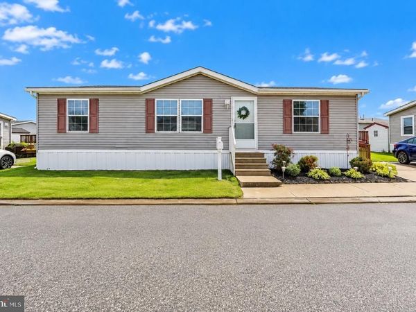 3208 GENTIAN LANE, MIDDLE RIVER, MD 21220