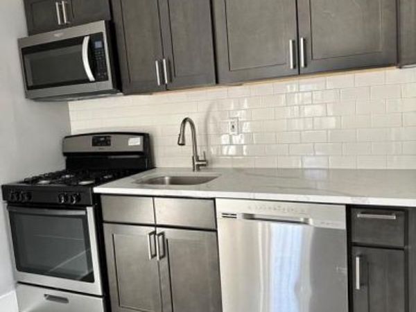 144 W ALLENS LANE , Unit RC-C27, PHILADELPHIA, PA 19119