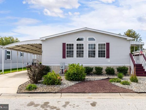 251 ANDREW AVENUE, MANTUA, NJ 08051