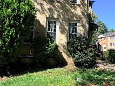 10252 FRIENDSHIP COURT, FAIRFAX, VA 22032
