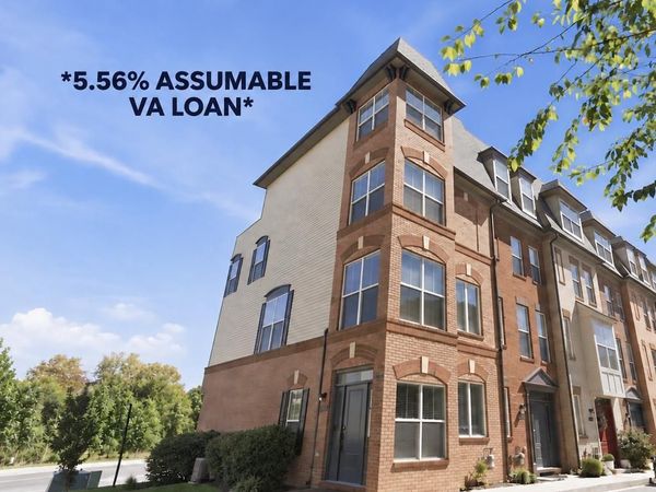 1474 TRAFALGAR LANE , Unit 13, FREDERICK, MD 21701