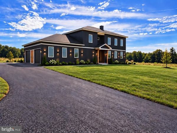 232 HTY ROAD , KUNKLETOWN, PA 18058
