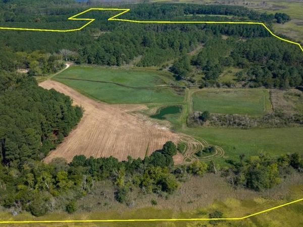 0 RUMBLY POINT ROAD, MARION STATION, MD 21838