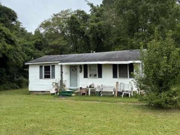 6207 LANDING NECK ROAD , EASTON, MD 21601