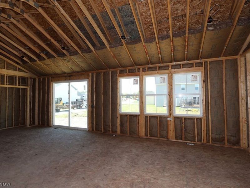 2452 Merriment Drive, Amherst, OH 44001 Photo 2