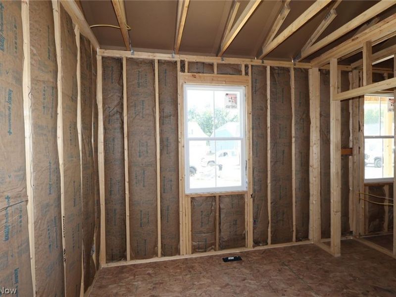 2452 Merriment Drive, Amherst, OH 44001 Photo 8