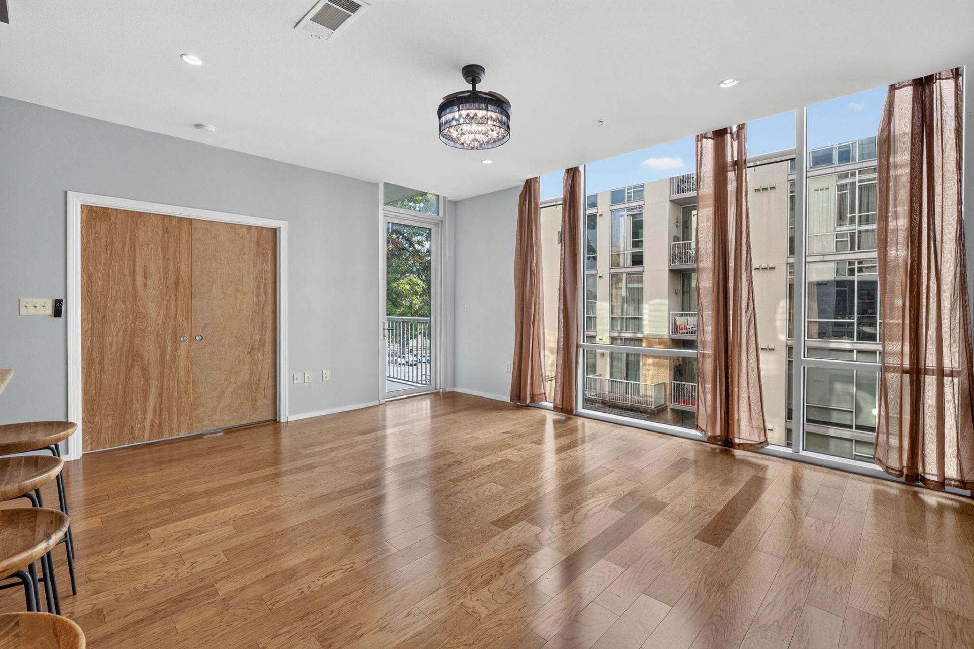 1600 Barton Springs Rd, Unit 1302, Austin, TX 78704 Main Photo