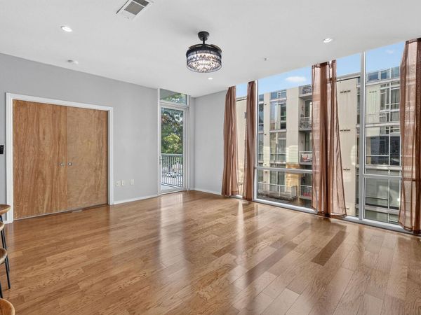 1600 Barton Springs RD, Unit 1302, Austin, TX 78704