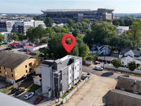 1038 14th Avenue Unit A