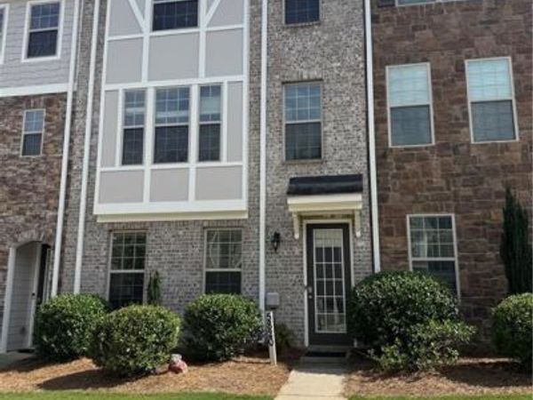 5820 Broadway Lane, Cumming, GA 30041