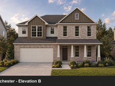 789 Shady Cove, Lexington, KY 40515