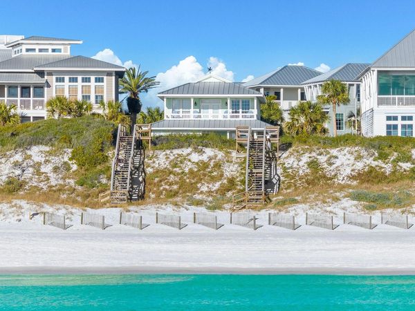 485 Old Beach Road, Santa Rosa Beach, FL 32459