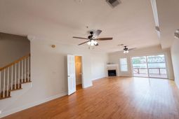4933 Lake Palmetto Lane photo 4