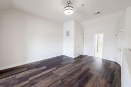 4933 Lake Palmetto Lane photo 4