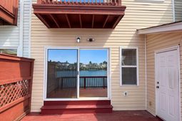 4933 Lake Palmetto Lane photo 4