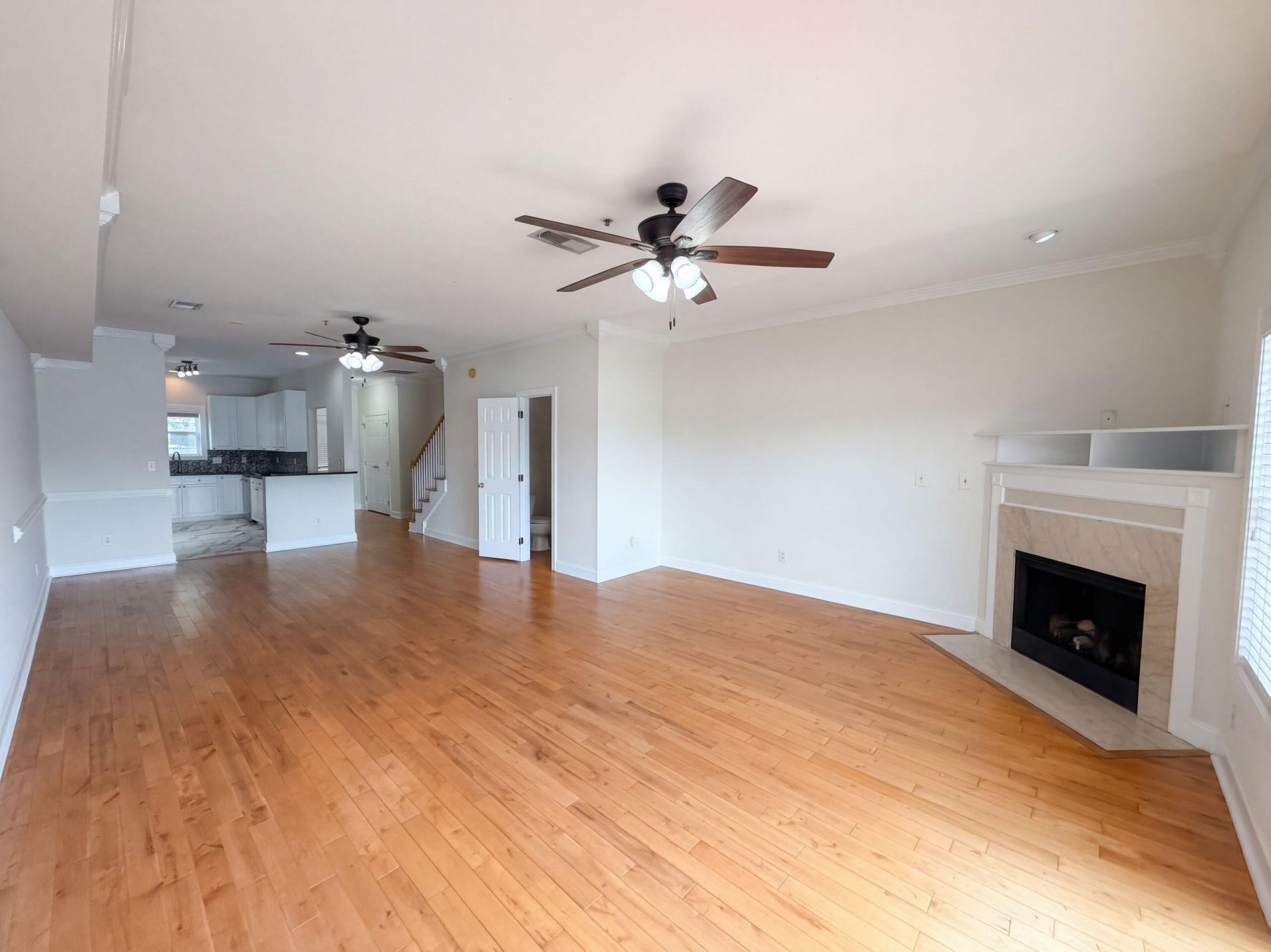 4933 Lake Palmetto Lane Photo 7