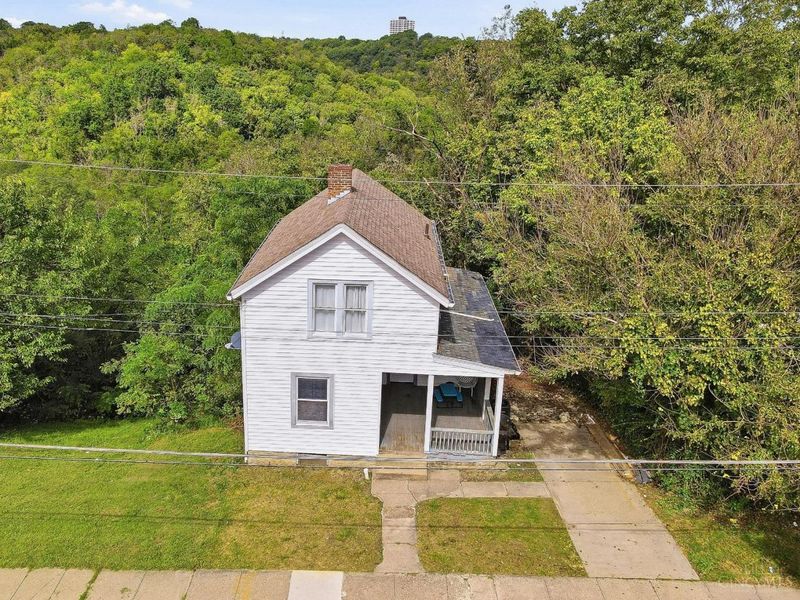 1918 Fairmount Avenue, Cincinnati, OH 45214 Photo 18