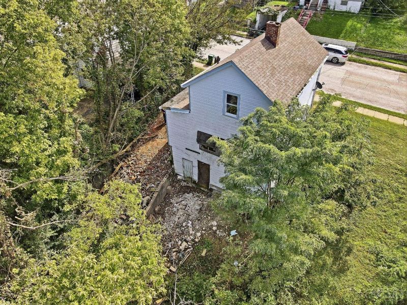 1918 Fairmount Avenue, Cincinnati, OH 45214 Photo 19