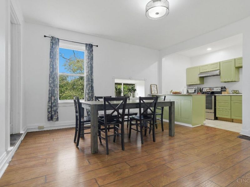 1918 Fairmount Avenue, Cincinnati, OH 45214 Photo 5