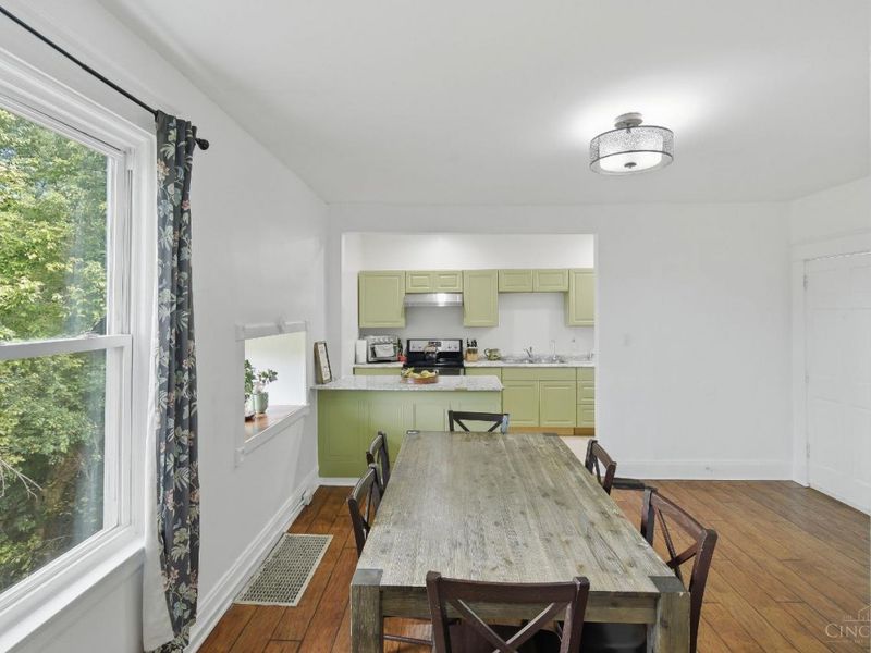 1918 Fairmount Avenue, Cincinnati, OH 45214 Photo 6