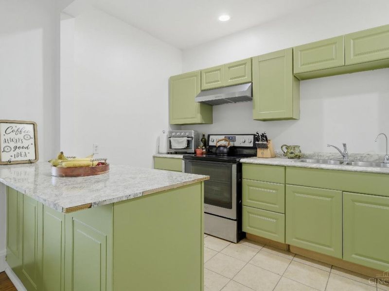 1918 Fairmount Avenue, Cincinnati, OH 45214 Photo 7