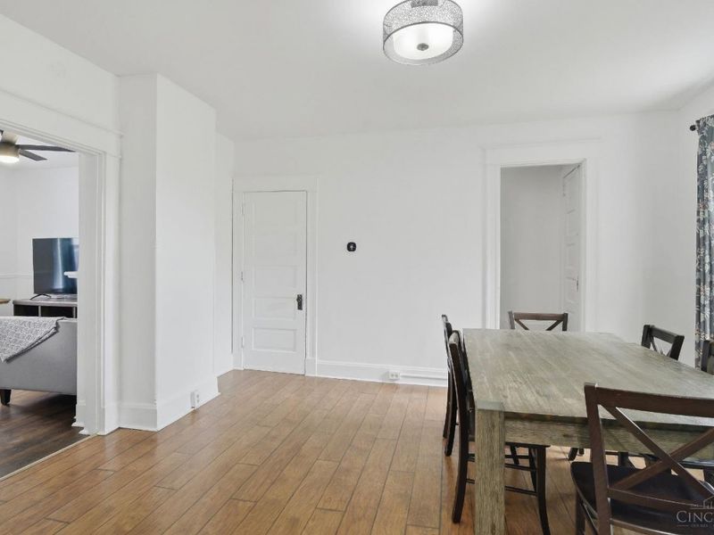 1918 Fairmount Avenue, Cincinnati, OH 45214 Photo 9