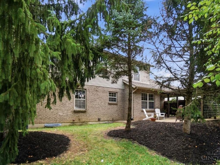 Property Image 61