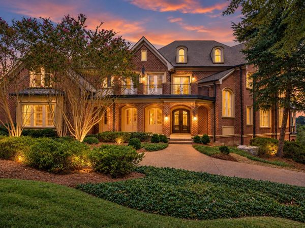 1 Wentworth Pl , Brentwood, TN 37027