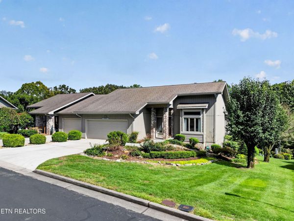 114 Bokoshe Circle, Loudon, TN 37774