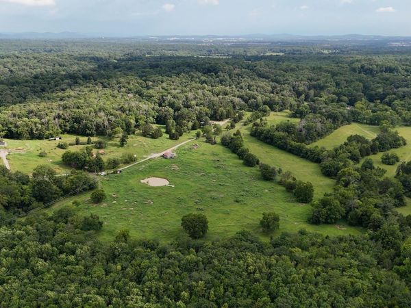 2160 B Cedar Grove RD , Lebanon, TN 37087