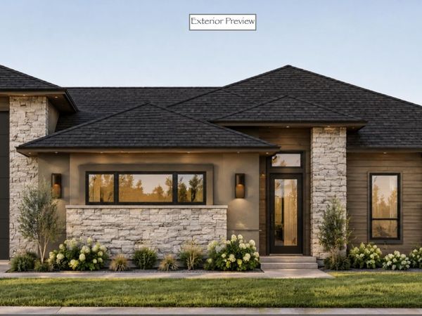 7189 N Firhill Place, Eagle, ID 83616