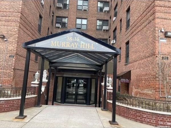 38-15 149th Street , Unit 6D, Flushing, NY 11355