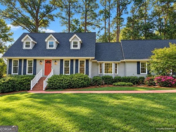 1508 Norwood Drive SW, Lilburn, GA 30047