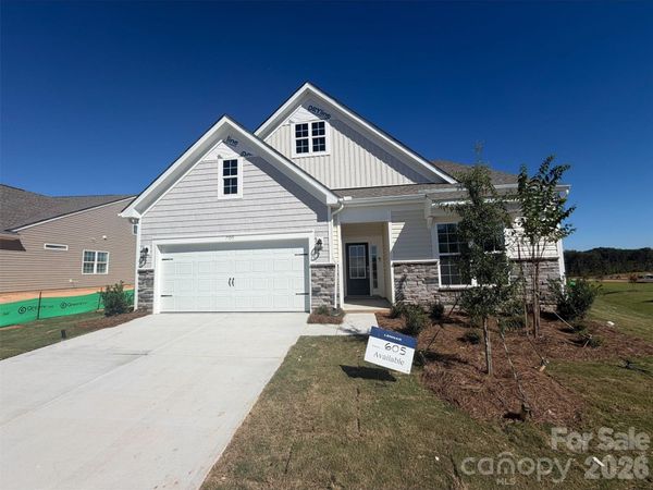 7155 Juneberry Way , Maiden, NC 28650