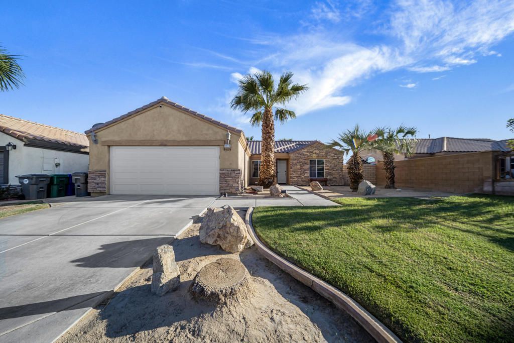 84119 Avenida Europa, Coachella, CA 92236 Main Photo