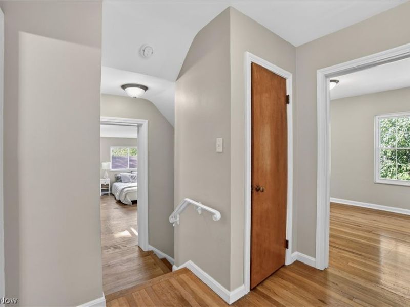 1540 S Belvoir Boulevard, South Euclid, OH 44121 Photo 13