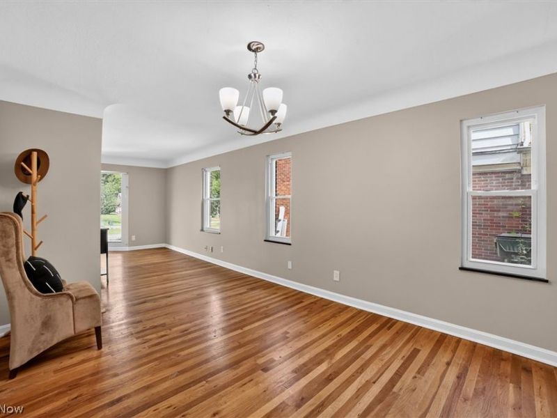 1540 S Belvoir Boulevard, South Euclid, OH 44121 Photo 19