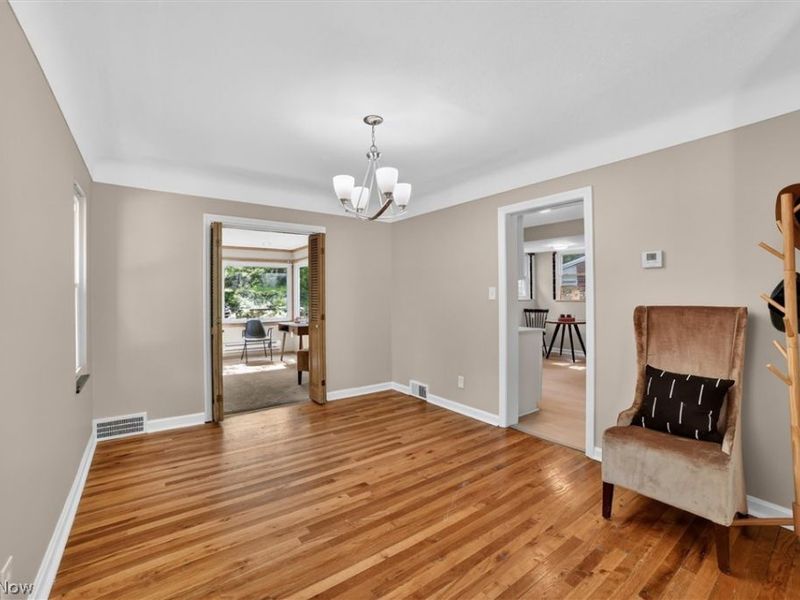 1540 S Belvoir Boulevard, South Euclid, OH 44121 Photo 20