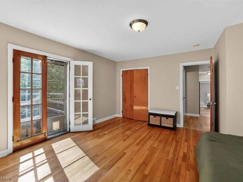 1540 S Belvoir Boulevard, South Euclid, OH 44121 Photo 21