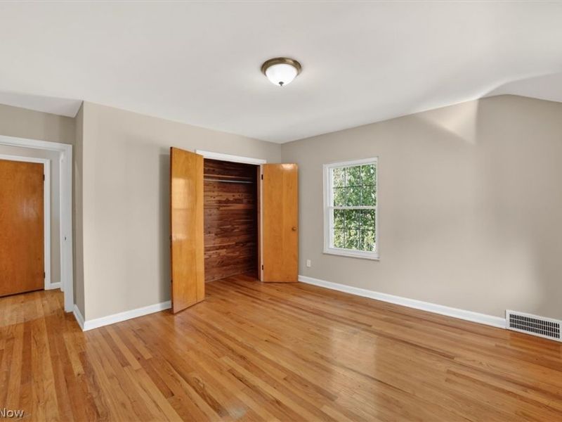 1540 S Belvoir Boulevard, South Euclid, OH 44121 Photo 24