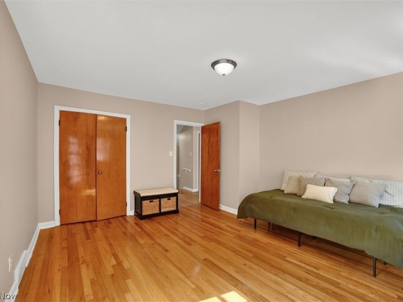 1540 S Belvoir Boulevard, South Euclid, OH 44121 Photo 25