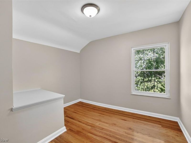 1540 S Belvoir Boulevard, South Euclid, OH 44121 Photo 28