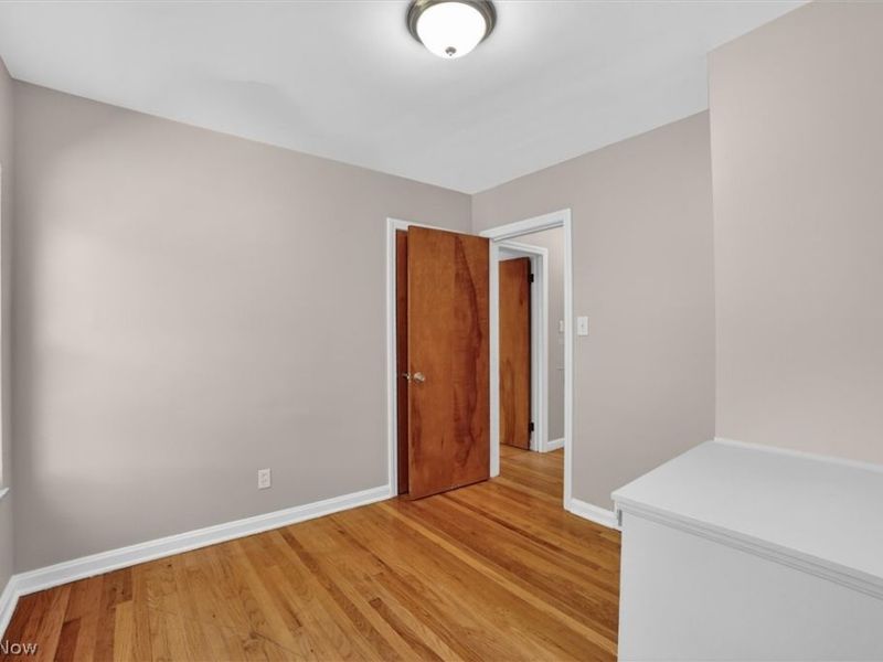 1540 S Belvoir Boulevard, South Euclid, OH 44121 Photo 29