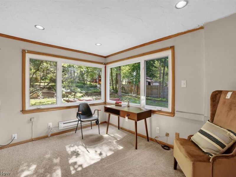 1540 S Belvoir Boulevard, South Euclid, OH 44121 Photo 31