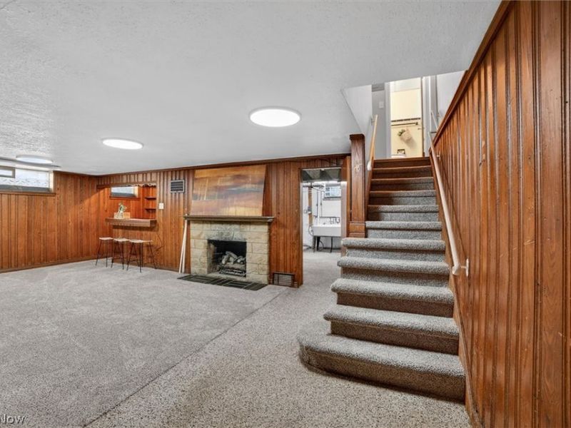 1540 S Belvoir Boulevard, South Euclid, OH 44121 Photo 34