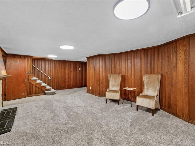 1540 S Belvoir Boulevard, South Euclid, OH 44121 Photo 35