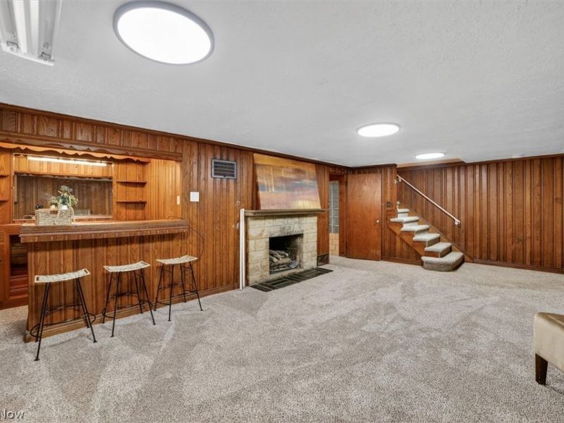 1540 S Belvoir Boulevard, South Euclid, OH 44121 Photo 36