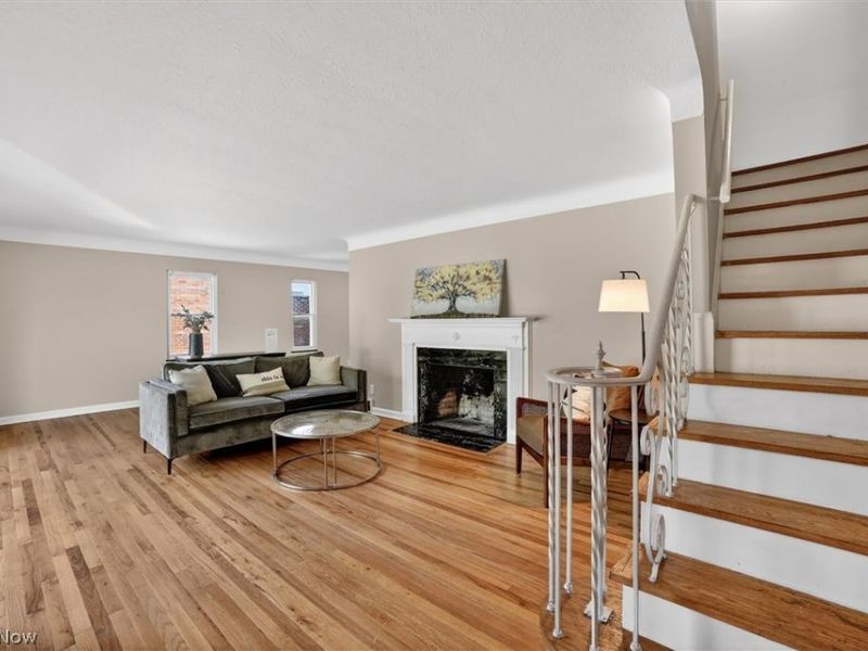 1540 S Belvoir Boulevard, South Euclid, OH 44121 Photo 4